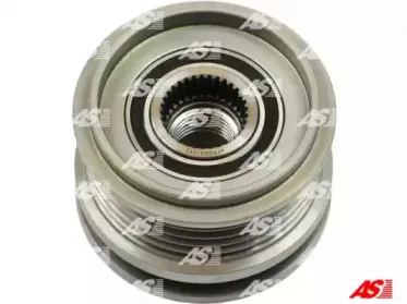 aspl-afp0001v
