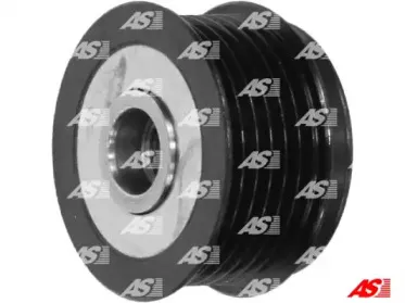 aspl-afp0002