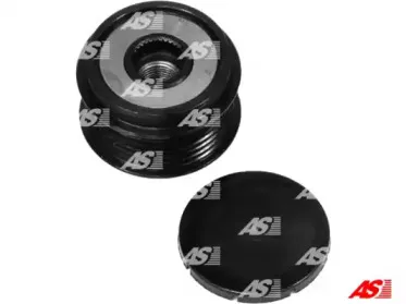 aspl-afp0002