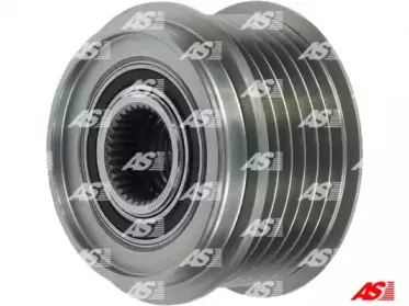 AFP0002V AS-PL