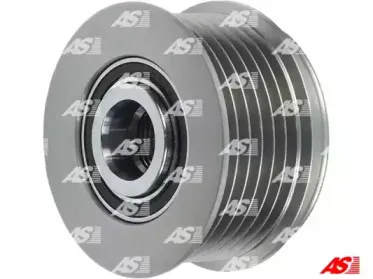 aspl-afp0002v