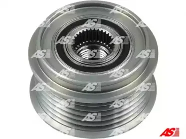 aspl-afp0002v