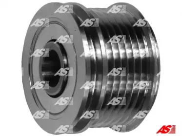 aspl-afp0003