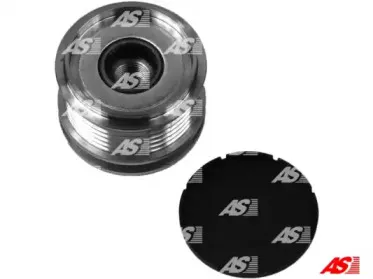 aspl-afp0003