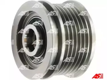 aspl-afp0003v
