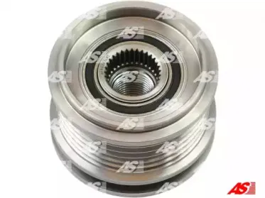 aspl-afp0003v