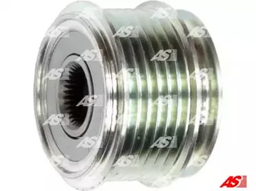 AFP0004 AS-PL Механизм свободного хода генератора