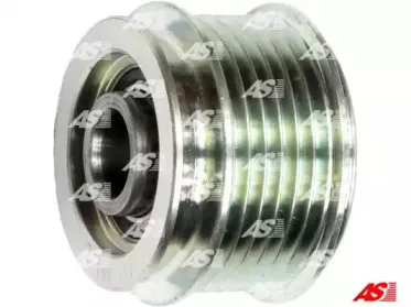 aspl-afp0004