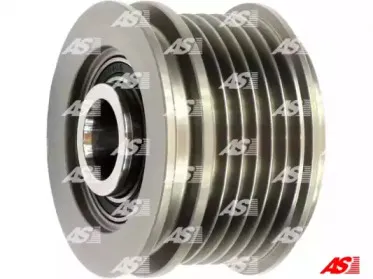 aspl-afp0004v