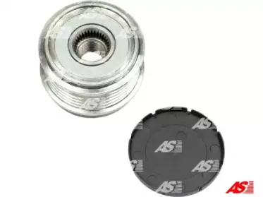 aspl-afp0004