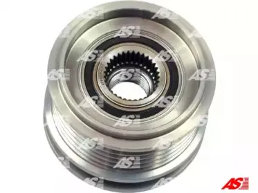 aspl-afp0004v