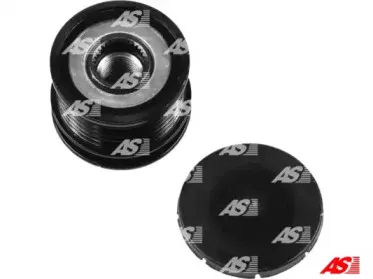 aspl-afp0005