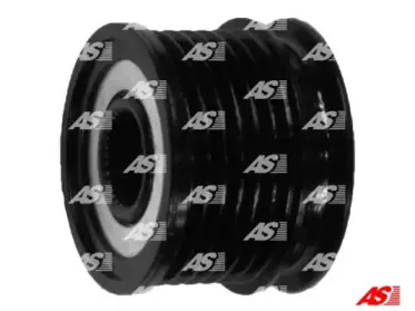 AFP0005 AS-PL Механизм свободного хода генератора