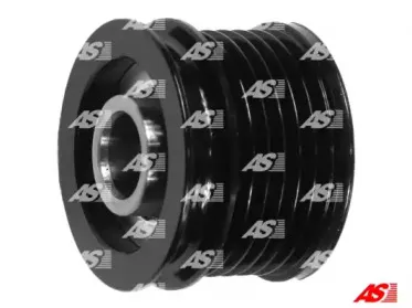 aspl-afp0005