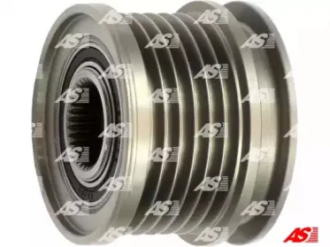 AFP0005V AS-PL