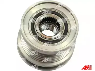 aspl-afp0005v