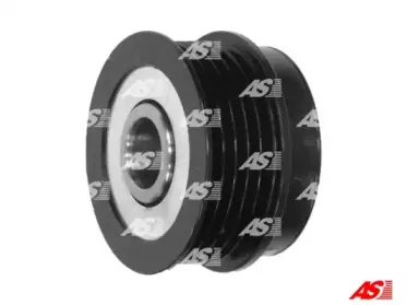 aspl-afp0006
