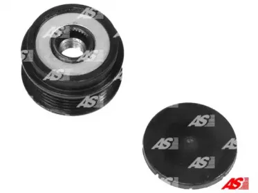 aspl-afp0006