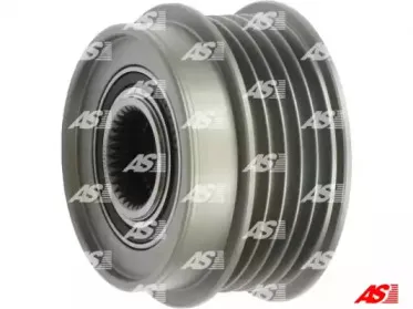 AFP0006V AS-PL Муфта генератора