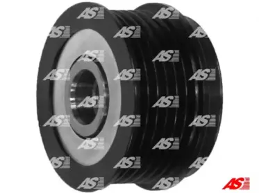 aspl-afp0007