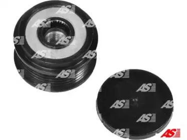 aspl-afp0007