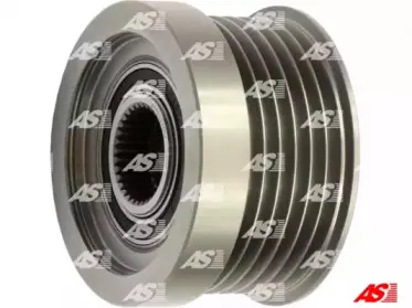 AFP0007V AS-PL Муфта генератора