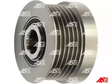 aspl-afp0007v