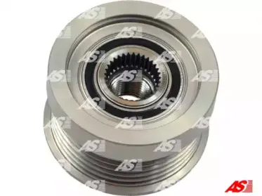 aspl-afp0007v