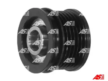 aspl-afp0008
