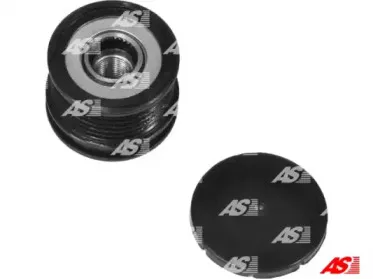 aspl-afp0008