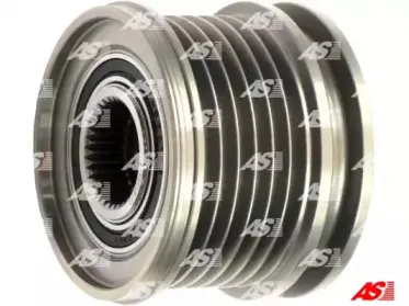 AFP0008V AS-PL Муфта генератора