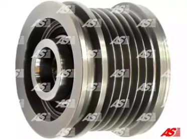 aspl-afp0008v