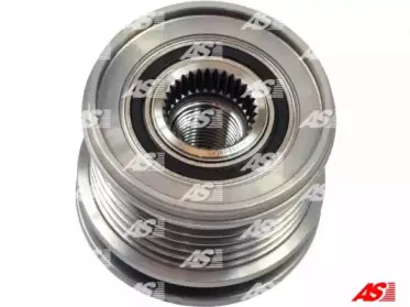 aspl-afp0008v