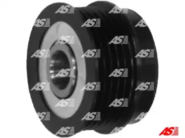 aspl-afp0009