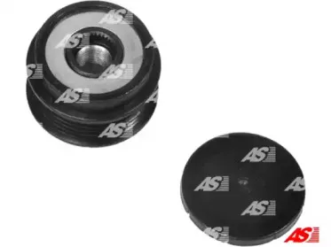 aspl-afp0009