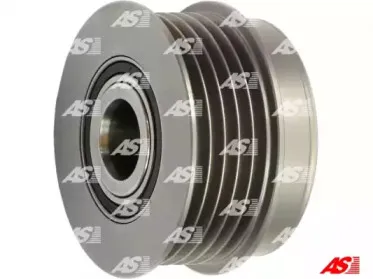 aspl-afp0009v