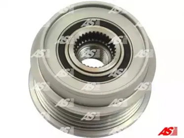 aspl-afp0009v