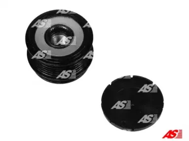 aspl-afp0010