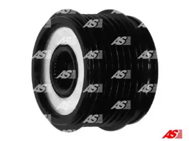 AFP0010 AS-PL Механизм свободного хода генератора