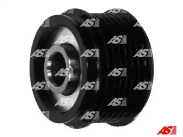 aspl-afp0010