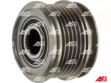 AFP0010V AS-PL
