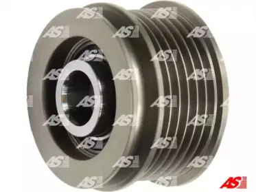 aspl-afp0010v