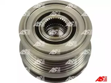 aspl-afp0010v
