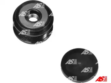 aspl-afp0011