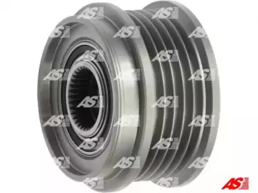 AFP0011V AS-PL Муфта генератора