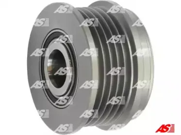aspl-afp0011v