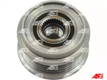 aspl-afp0011v