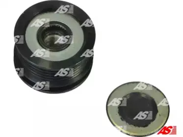 aspl-afp0012