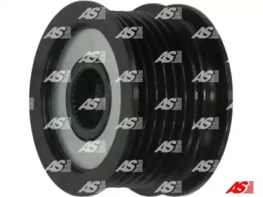 AFP0012 AS-PL Механизм свободного хода генератора