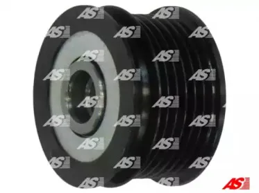 aspl-afp0012